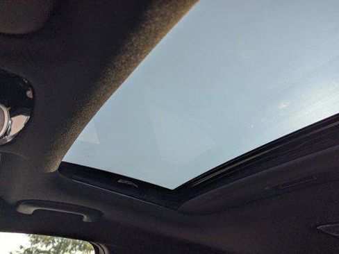 New 2025 Hyundai Santa Cruz Limited image 28