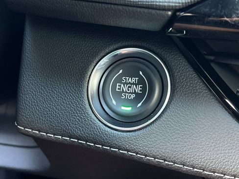 New 2026 Buick Enclave Sport Touring w/ Power Package AWD/4WD image 22