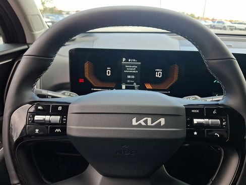 New 2026 Kia Sorento S image 18