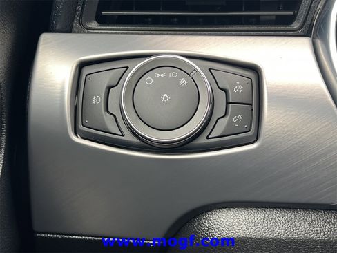 Used 2022 Ford Mustang GT Premium w/ Black Accent Package image 18