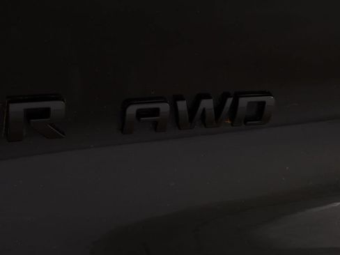 Used 2020 Chevrolet Blazer RS AWD/4WD image 22