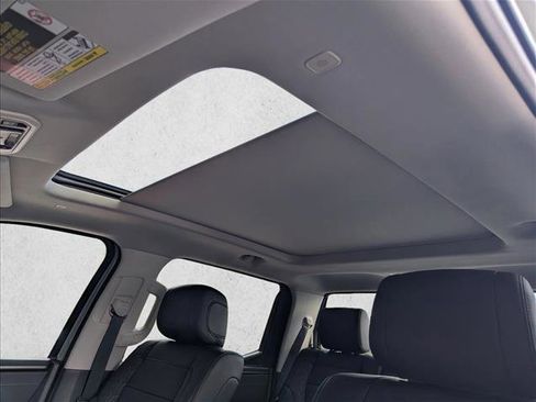 Used 2024 Toyota Tundra Limited image 27