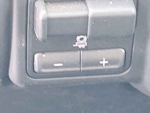 Certified 2024 Chevrolet Silverado 3500 W/T w/ WT Convenience Package image 25