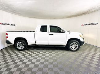 Used 2018 Toyota Tundra SR5 video 2