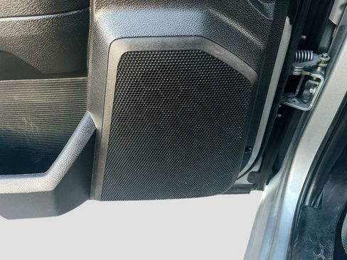 Used 2020 RAM 1500 Tradesman w/ Popular Equipment Group RWD image 18