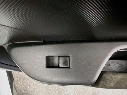 Used 2018 Honda Civic Sport image 30