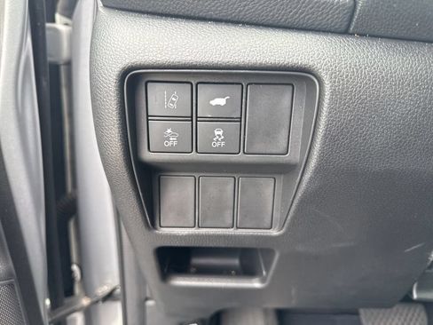 Used 2019 Honda CR-V EX-L image 22