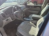 Used 2016 Buick Enclave Premium w/ Trailering Package image 2