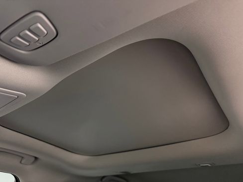 Used 2023 Ford Bronco Sport Big Bend w/ Convenience Package image 13