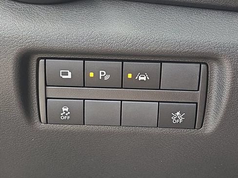 Used 2025 Nissan Versa S w/ Trunk Package FWD image 34