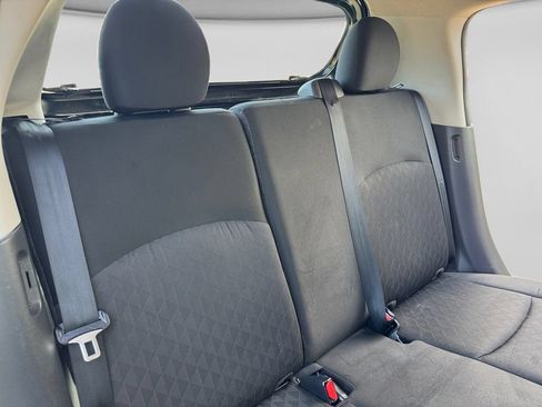 Used 2022 Mitsubishi Mirage ES FWD image 19