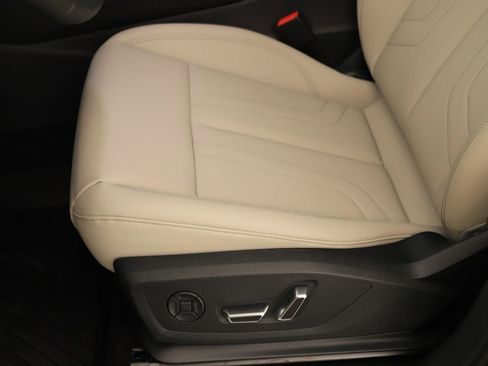 New 2026 Audi Q3 quattro 2.0T image 24