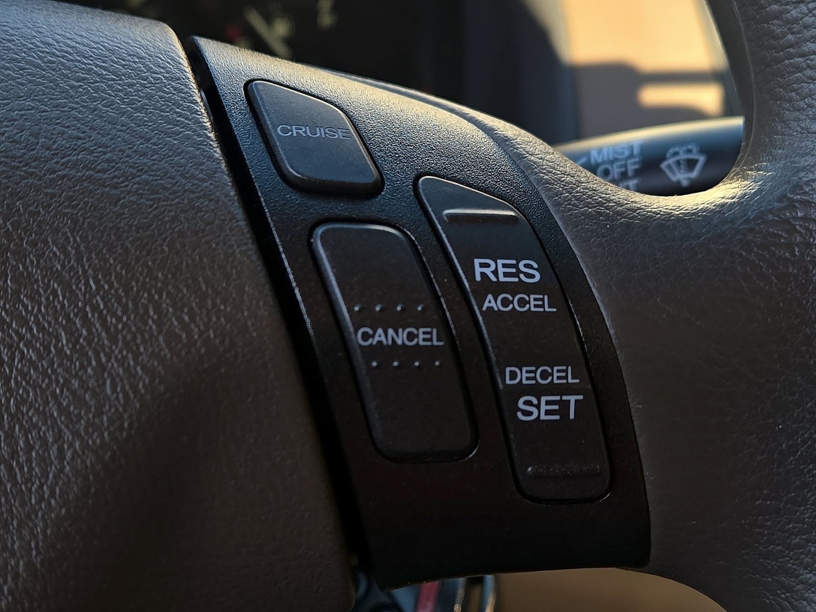 Used 2007 Honda Accord SE image 17