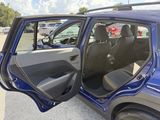 Certified 2024 Subaru Crosstrek 2.5i Sport w/ Popular Package #3A image 4