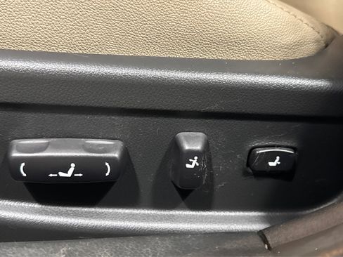 Used 2015 Kia Optima EX w/ EX Premium Package image 20