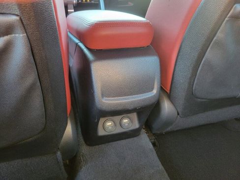 Used 2023 Kia K5 GT-Line w/ GT-Line Premium Package image 28