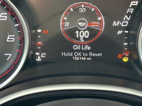 Used 2015 Dodge Charger SXT w/ Rallye Group AWD/4WD image 19
