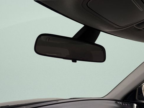 Used 2021 Kia Soul S FWD image 25