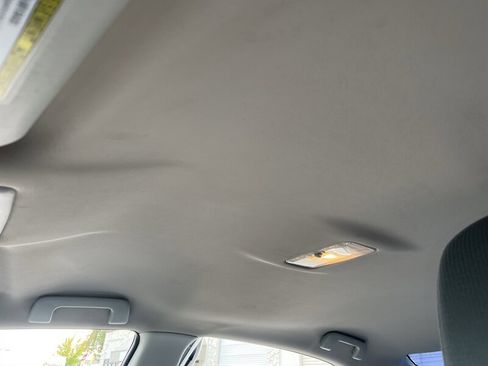 Used 2016 Toyota Corolla L image 26