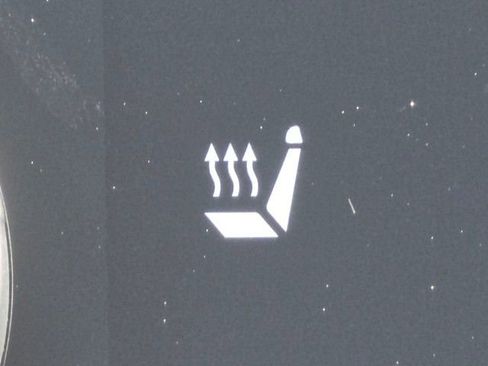 New 2026 Hyundai Santa Cruz SEL image 5