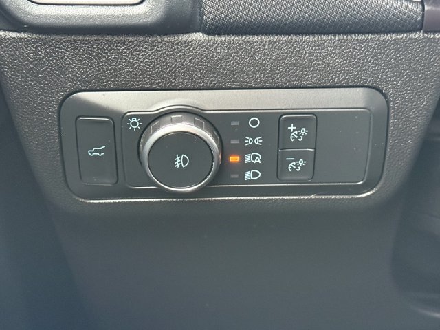 Certified 2021 Ford Bronco Sport Outer Banks AWD/4WD image 21