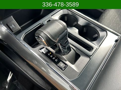 Used 2023 Ford F150 XLT w/ Equipment Group 302A High AWD/4WD image 24