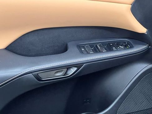 Certified 2023 Lexus RX 350 Premium Plus w/ Cold Area Package FWD image 10