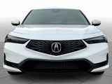 Certified 2025 Acura Integra image 3
