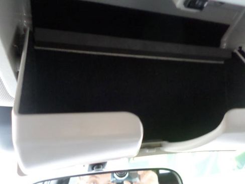 Used 2022 Mitsubishi Outlander ES image 19