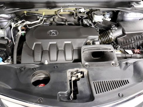 Used 2015 Acura RDX AWD w/ Technology Package image 55