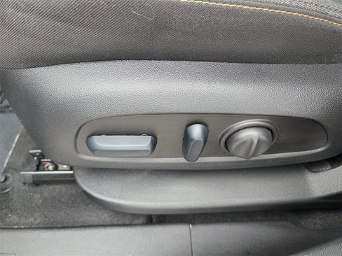 Certified 2024 Chevrolet Equinox LT image 6