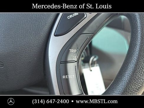 Used 2013 Hyundai Elantra GLS image 19