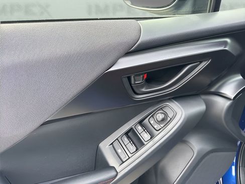 Used 2024 Subaru Impreza RS w/ Popular Package #3 image 26