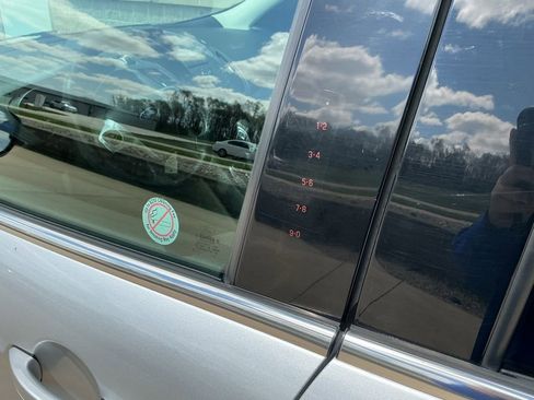 Used 2014 Ford Escape SE image 7