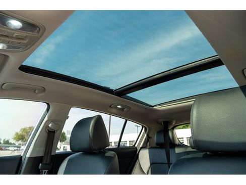 Used 2022 Kia Sportage EX FWD image 16