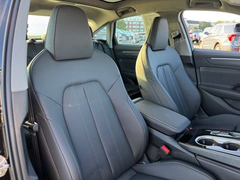 Used 2026 Audi A6 Prestige AWD/4WD image 19