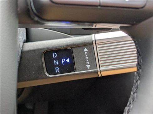 New 2026 Hyundai Santa Fe Calligraphy image 15