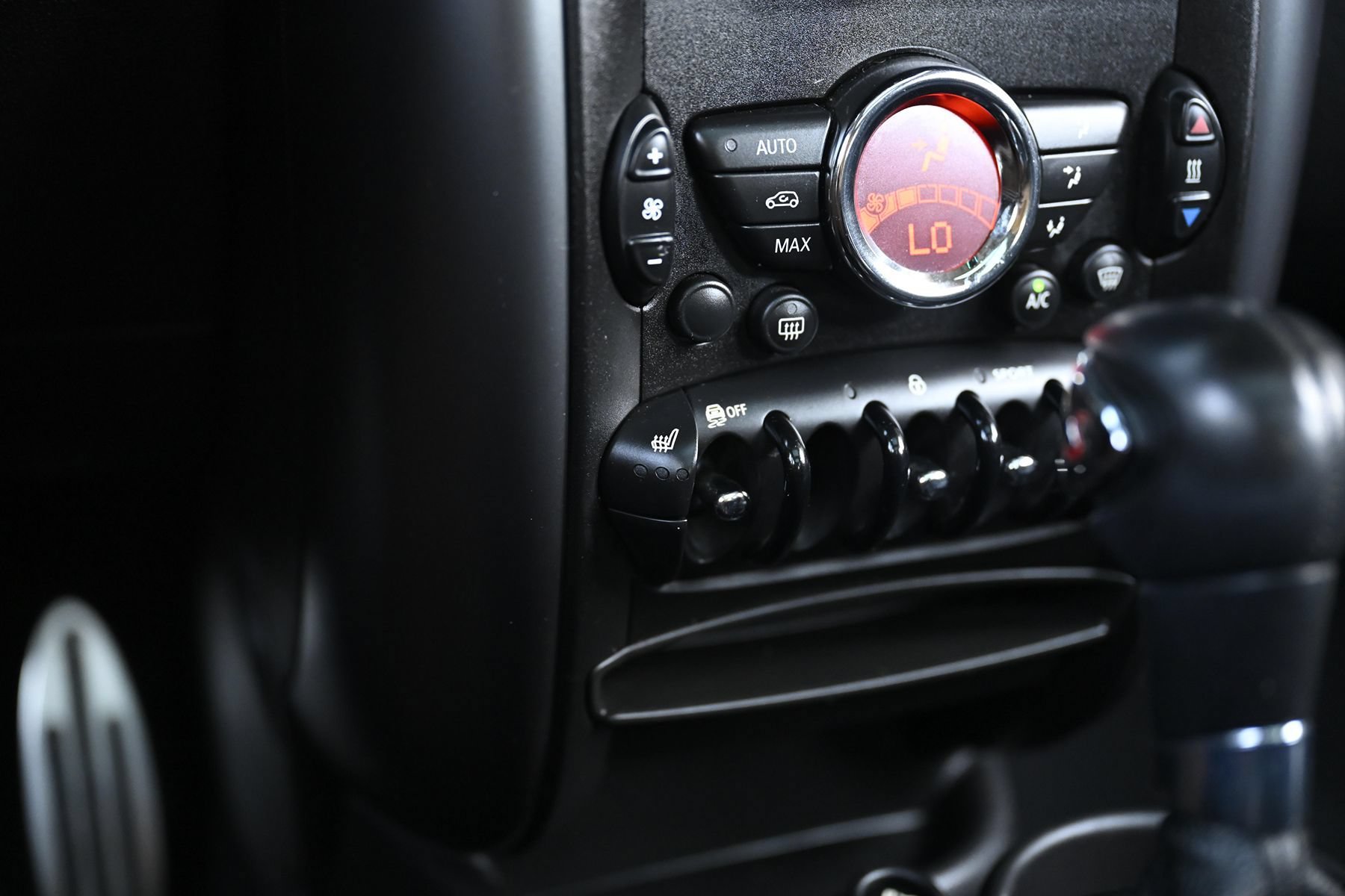 Used 2013 MINI Cooper Countryman S FWD image 29