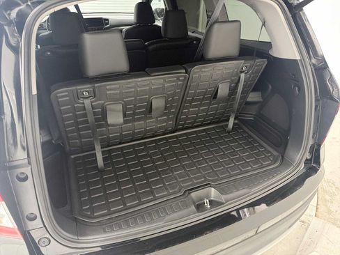 Used 2020 Honda Pilot EX-L image 20