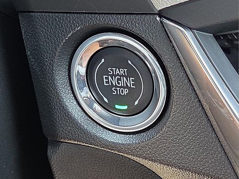 New 2026 Buick Encore GX Sport Touring image 20