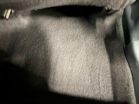 Used 2021 Toyota RAV4 XLE image 23