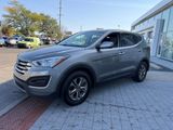 Used 2016 Hyundai Santa Fe Sport image 3