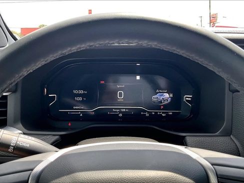 Used 2023 GMC Yukon Denali AWD/4WD image 20