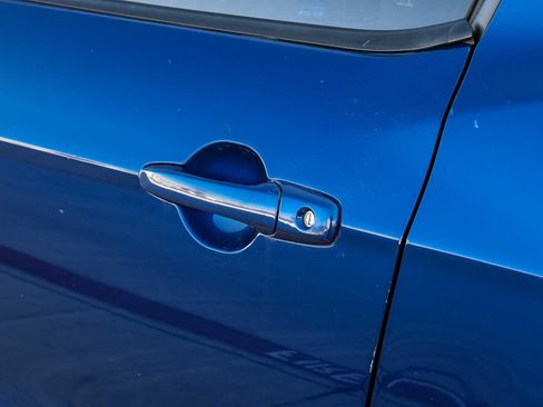 Used 2013 Ford Mustang GT Premium w/ Comfort Pkg image 31