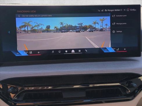 New 2026 BMW 330i Sedan w/ Premium Package image 14