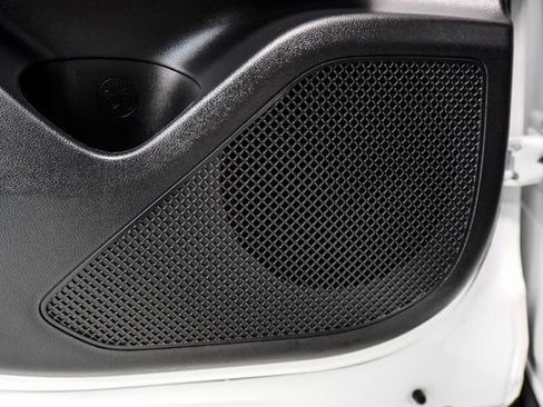 Used 2023 Hyundai Tucson SEL image 9