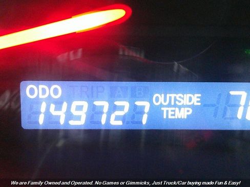 Used 2009 Toyota Camry LE image 35