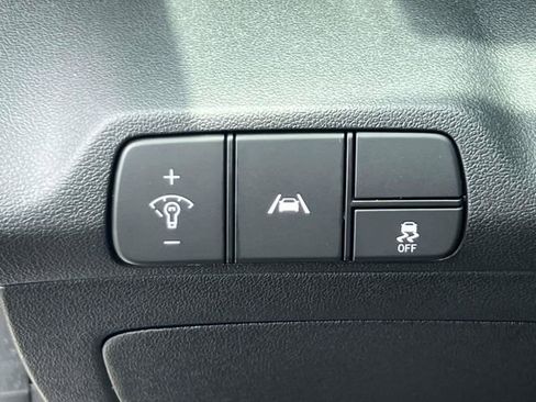 Certified 2023 Hyundai Elantra SEL w/ Convenience Package FWD image 18
