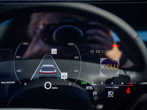 New 2025 Audi Q5 Premium Plus image 26