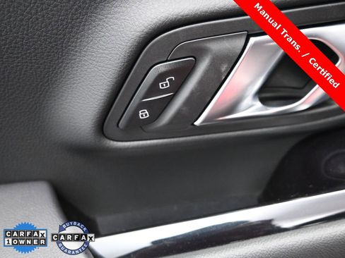 Certified 2026 Toyota Supra image 19